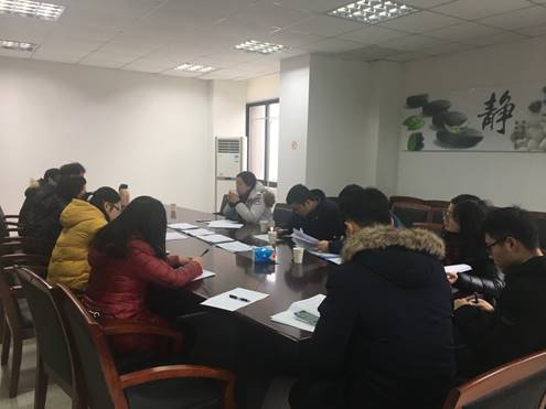 说明:微信图片_20180131114903.jpg