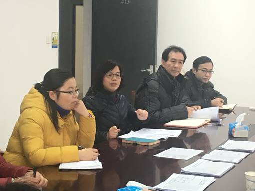 说明:微信图片_201801311149483.jpg